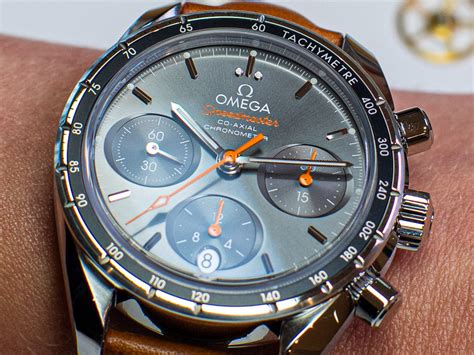 fake omega speedmaster co axial|omega speedmaster co axial review.